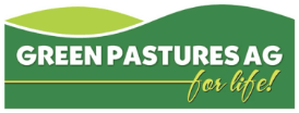 Green Pastures AG